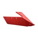 Reversible point share - right