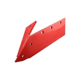 Reversible point share - left