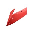 Reversible point share - left
