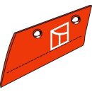 Share - left