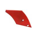 Manure skimmer board - right
