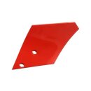Manure skimmer board - left