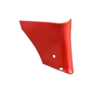 Manure skimmer board - right