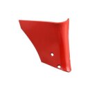 Manure skimmer board - right