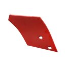 Manure skimmer board - right