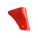 Manure skimmer board - right