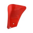 Manure skimmer board - left