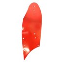 Moldboard one-piece - right