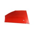 Grassland skimmer board - right