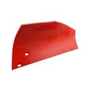 Grassland skimmer board - left