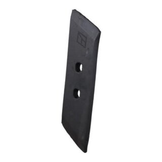 Reversible point M1000 - right