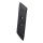 Reversible point M1000 - right