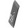 Reversible point M1000 - right