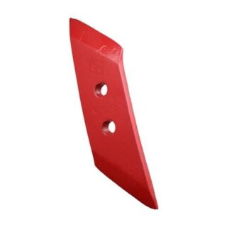 Reversible point - right
