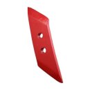 Reversible point - right