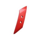 Reversible point - left