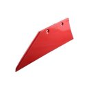 Share wing - left