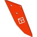 Share point - right