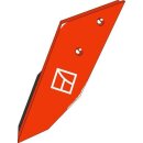 Share point reinforced - left