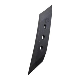 Reversible point 13mm - left