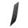 Reversible point 13mm - left