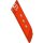 Reversible point 13mm - left