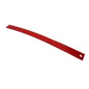 Moldboard slat - right