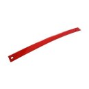 Moldboard slat - left