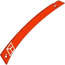 Moldboard slat - left