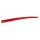Moldboard slat - left