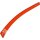 Moldboard slat - left