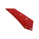 Moldboard slat - right