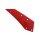 Moldboard slat - right
