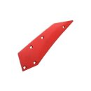 Moldboard slat - left