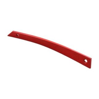 Moldboard slat - right