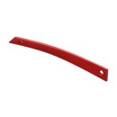 Moldboard slat - right