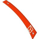 Moldboard slat - right