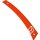 Moldboard slat - right