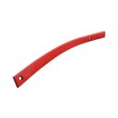 Moldboard slat - left