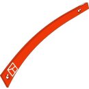 Moldboard slat - left