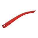 Moldboard slat - left