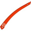 Moldboard slat - left