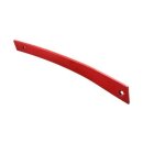 Moldboard slat - right