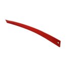 Moldboard slat - right
