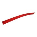 Moldboard slat - left