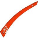 Moldboard slat - left