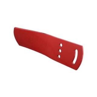 Moldboard extension - right
