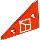 Anlagenspitze