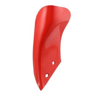 Manure skimmer board MS1 - left
