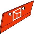Share - left